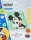 Craft Buddy CCK-DNY805 - Crystal Card Kit Disney Happy Mickey