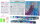 Craft Buddy CAK-DNY700M - Framed Crystal Art Kit - Elsa, Anna & Olaf