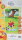 Craft Buddy CAK-DNY953TT - Framed Crystal Art Kit Triptych Part 3 - Winnie Splashing