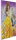 Craft Buddy CAK-DNY705L - Framed Crystal Art Kit - Beauty and the Beast Medley