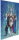 Craft Buddy CAK-DNY707XL - Framed Crystal Art Kit - Frozen Friends