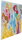 Craft Buddy CAK-DNY708XL - Framed Crystal Art Kit - Disney Princess Medley