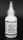 Craft Buddy CAG-50UK Glue - 1  Spezialkleber