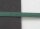 Satin Ribbon 3 mm - dark green