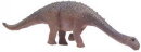 PNSO 002ZH - Emmy the Mamenchisaurus