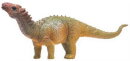 PNSO 003ZH - Romario the Amargasaurus