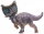 PNSO 007ZH - Abel the Kosmoceratops