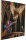 Craft Buddy CAK-AST14 - Anne Stokes Collection - Owl Messenger