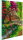 Craft Buddy CAK-TK2M - Thomas Kinkade Collection - Friendship Cottage