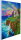 Craft Buddy CAK-TK4L - Thomas Kinkade Collection - Victorian Light