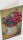 Craft Buddy CCK-11x22C8 - Crystal Card Kit Flower Vase