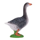 Mojö 381039 - Graue Gans