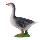 Mojö 381039 - Graue Gans
