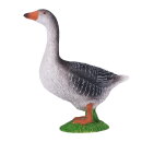 Mojö 381039 - Graue Gans