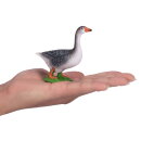 Mojö 381039 - Graue Gans