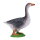 Mojö 381039 - Graue Gans