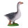 Mojö 381039 - Graue Gans
