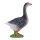 Mojö 381039 - Graue Gans