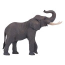 Mojö 381005 - African Elephant