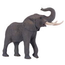 Mojö 381005 - Afrikanischer Elefant