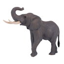 Mojö 381005 - African Elephant