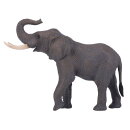 Mojö 381005 - African Elephant