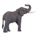 Mojö 381005 - African Elephant