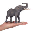 Mojö 381005 - African Elephant