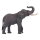 Mojö 381005 - African Elephant
