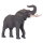 Mojö 381005 - African Elephant
