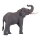 Mojö 381005 - African Elephant