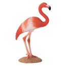Mojö 387134 - American Flamingo