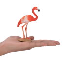 Mojö 387134 - American Flamingo