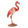 Mojö 387134 - American Flamingo