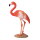 Mojö 387134 - American Flamingo