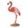 Mojö 387134 - American Flamingo