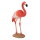 Mojö 387134 - American Flamingo