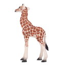 Mojö 381034 - Giraffe Calf