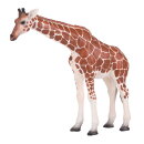 Mojö 381033 - Giraffe Female