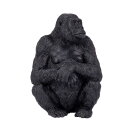 Mojö 381004 - Weiblicher Gorilla