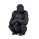 Mojö 381004 - Gorilla Female