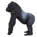 Mojö 381003 - Gorilla Male (Silverback)