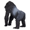 Mojö 381003 - Männlicher Gorilla (Silberrücken)