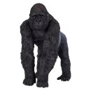 Mojö 381003 - Männlicher Gorilla (Silberrücken)