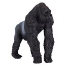 Mojö 381003 - Männlicher Gorilla (Silberrücken)
