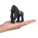 Mojö 381003 - Männlicher Gorilla (Silberrücken)