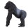 Mojö 381003 - Männlicher Gorilla (Silberrücken)
