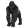 Mojö 381003 - Männlicher Gorilla (Silberrücken)