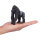 Mojö 381003 - Männlicher Gorilla (Silberrücken)