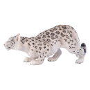 Mojö 387243 - Snow Leopard
